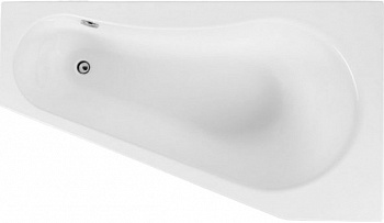 ��������� ����� Aquanet Brize 228173 160x90 R