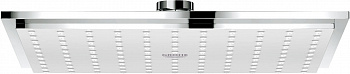 ������� ��� Grohe Rainshower Allure 230 27479000