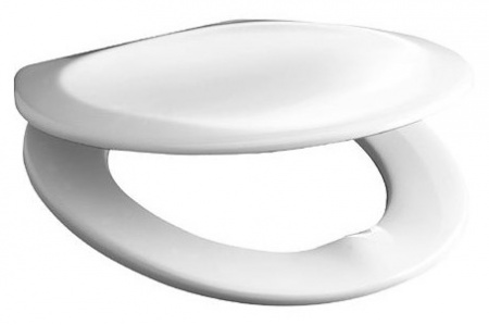 ������-������� Jika Lukas 9337.0 ����������� ���������