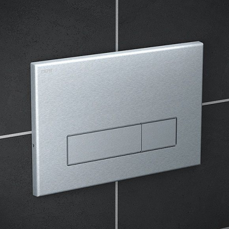 ������ ����� Mepa Orbit 421825 ����������� �����