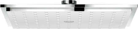 ������� ��� Grohe Rainshower Allure 230 27479000
