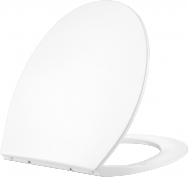 ������ ��������� Art&Max Elegant AM9316CHR ������������