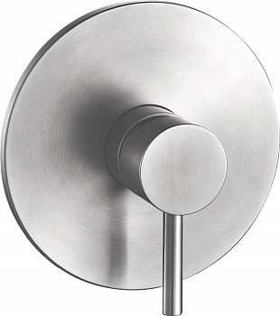  Aquanet Steel AF213-50S   ,  