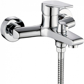 ��������� Kaiser Eco 00022 ��� ����� � �����