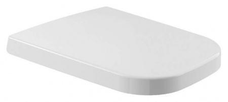 ������-������� Villeroy & Boch Joyce 9M52 S101 � �����������, alpin