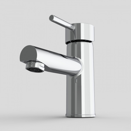 ��������� GPD Espina MLB70 ��� ��������