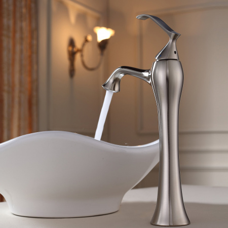 ��������� Kraus Ventus KEF-15000BN ��� ��������