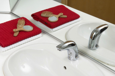 ��������� Oras Electra 6250F ��� �������� �������������