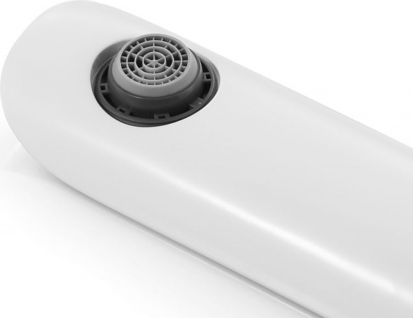 ��������� IDDIS Calipso CALSB42i07 �� ���� �����