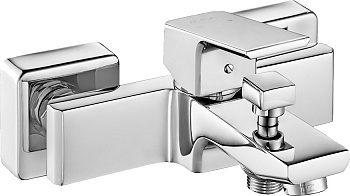 ��������� E.C.A. Tiera 102102469EX ��� ����� � �����