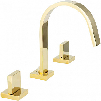 ��������� Cezares Unika BLS2-03/24-W0 � ���������� ������, ������, ��� ��������