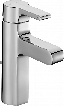 ��������� Jacob Delafon Singulier E10860-CP ��� ��������