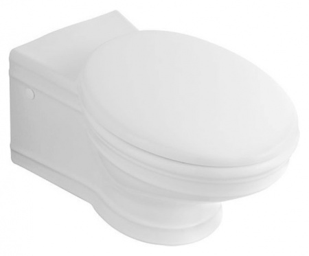 ������-������� Villeroy & Boch Amadea 8810 66 R2