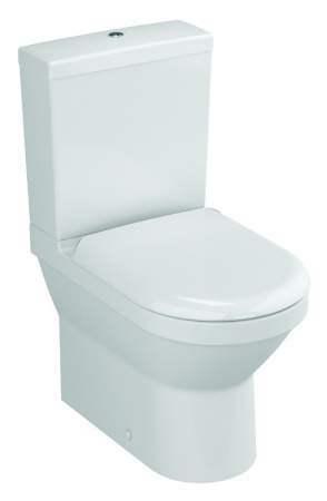 ������-������� VitrA S50 9798B003-7201 