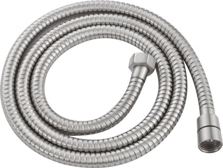 ������� ����� BelBagno Nova BB FLX120 IN