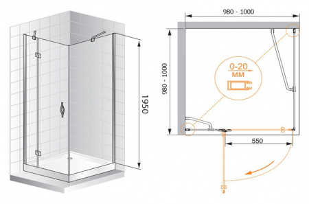 ������� ������ Cezares Bergamo A1 100 P Cr R 100 ��