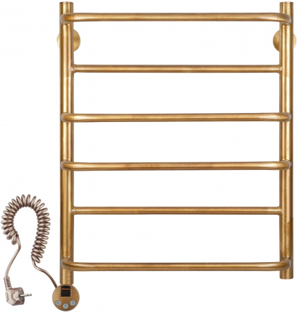 ����������������� ������������� Secado ������ 1 50�60