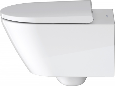 ������ ��������� Duravit D-Neo 2577090000, ������������