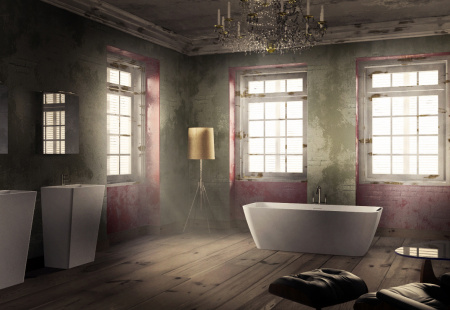     Riho Malaga BS3000500000000