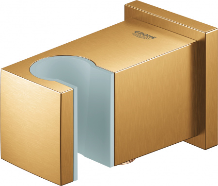 ��������� ����������� Grohe Euphoria Cube 26370GN0 � ����������, �������� �������