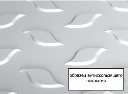 ��������� ����� Triton ������ �0000044611 160x100 L, � ��������