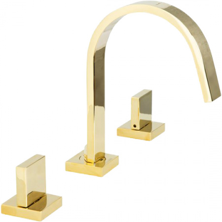 ��������� Cezares Unika BLS2-03/24-W0 � ���������� ������, ������, ��� ��������