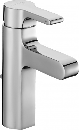 ��������� Jacob Delafon Singulier E10860-CP ��� ��������