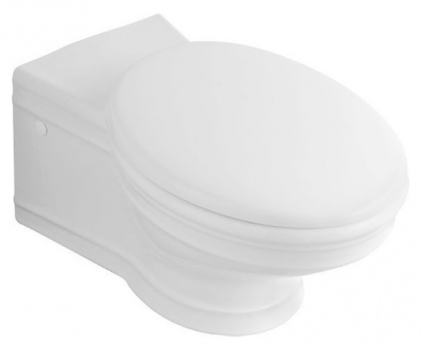 ������-������� Villeroy & Boch Amadea 8810 66 R2