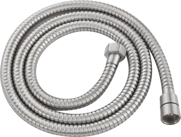 ������� ����� BelBagno Nova BB FLX120 IN