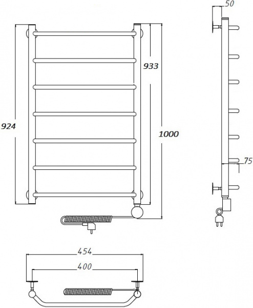 ����������������� ������������� ������ ����� �� ��� 1 ��4 100x40