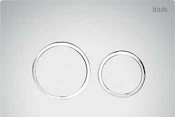 ������ ����� Iddis Unifix UNI50M0i77 ���� �������