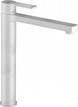 ��������� Paffoni Ringo RIN081BO ��� ��������