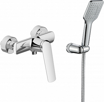  Rush Bering BE5535-63  