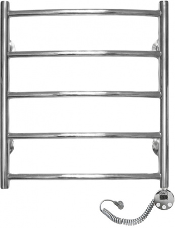 ����������������� ������������� Domoterm ������� �5 50x70, ����, R