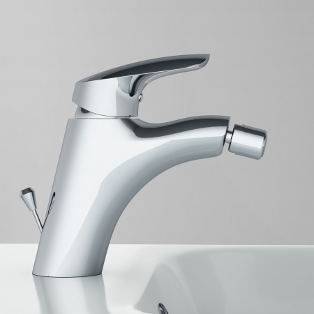 ��������� AM.PM Bliss L F5383132 ��� ����