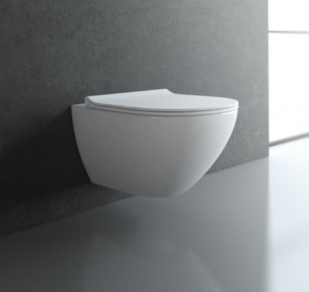 �������� Berges Wasserhaus Novum 043272 ������ ���� ���������