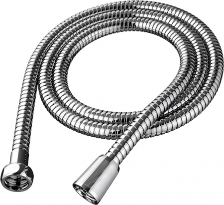 ��������� Dorff Prime D4010008 ��� ����� � �����