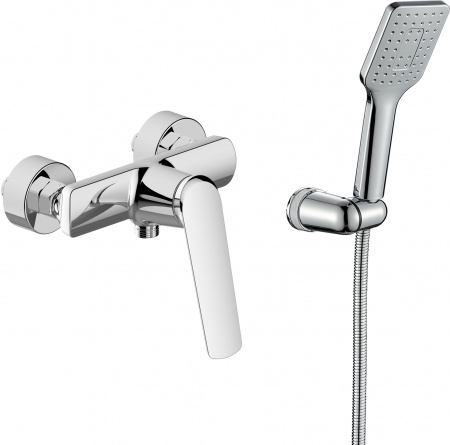  Rush Bering BE5535-63  