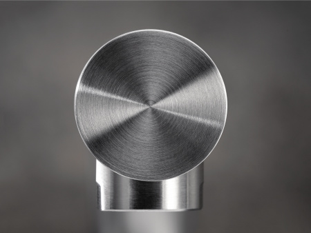  Blanco Lanora-S 523123   