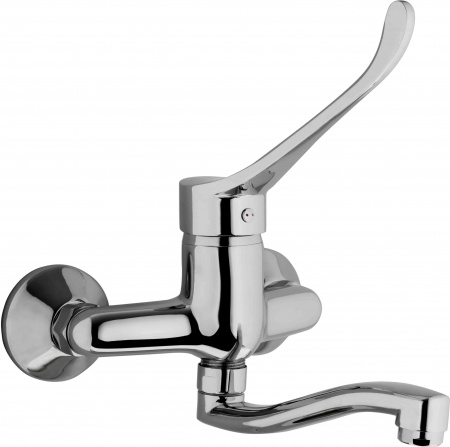 ��������� GPD MAL45 ��� ����������� ����������