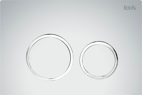 ������ ����� Iddis Unifix UNI50M0i77 ���� �������