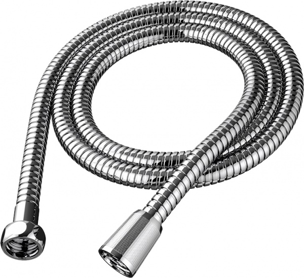 ��������� Dorff Prime D4010008 ��� ����� � �����