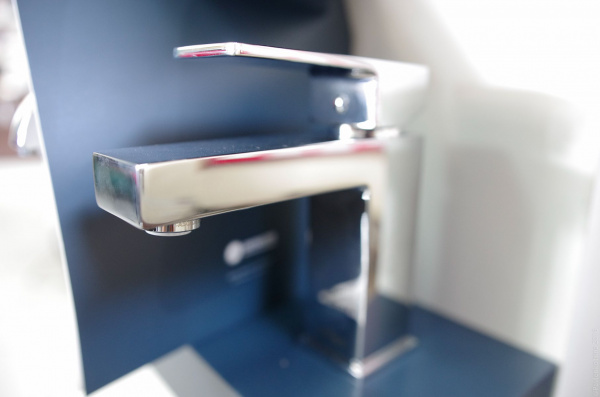 ��������� Paini Dax-R 84CR211RKM ��� ��������