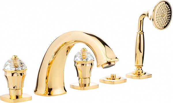 ��������� Migliore Korona Crystal 27322 �� ���� �����, ������