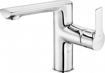 ��������� E.C.A. Luna 102108955EX ��� ��������