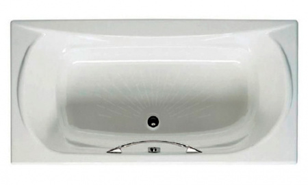 ����� ��� ����� Roca Akira ����