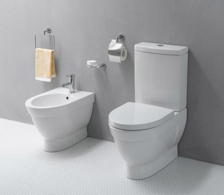 ������-������� VitrA Form 500 9730B003-7202