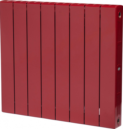   Rifar SUPReMO 500 8 , 