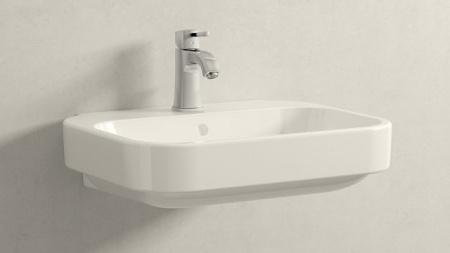 ��������� Grohe Grandera 23303000 ��� ��������