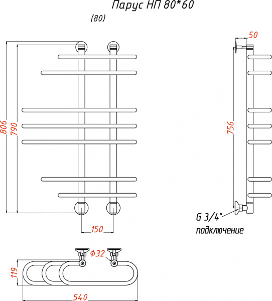 ����������������� ������� ������ �� ����� �� 80x60